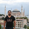 Istanbul Ooglaseren 2010 - 343